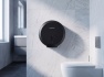 dispenser-per-carta-igienica-bremmer-spira-in-nero