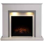 acantha-allnatt-white-grey-marble-fireplace-with-ontario-black-electric-fire-48-inch