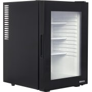 corby-eton-40-l-minibar-mit-glastur-in-schwarz-eu-stecker
