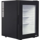 corby-eton-40-l-minibar-mit-glastur-in-schwarz-eu-stecker