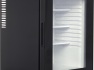 corby-eton-40-l-minibar-mit-glastur-in-schwarz
