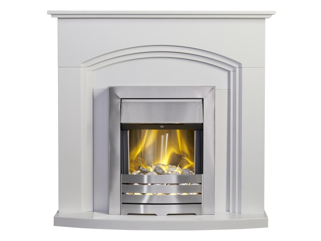 adam-truro-fireplace-in-pure-white-with-helios-electric-fire-in-brushed-steel-41-inch