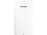 bremmer-prime-blade-hand-dryer-white