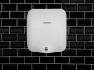 asciugamani-elettrico-turbo-generico-bremmer-in-bianco