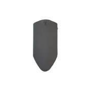 corby-darlington-garment-mat-cover-in-dark-grey