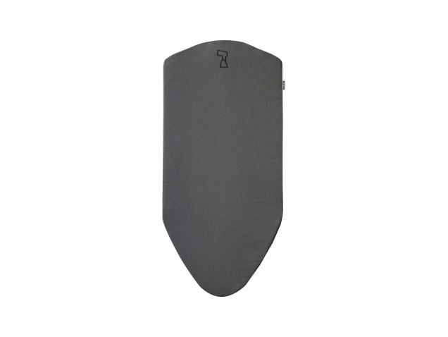 corby-darlington-garment-mat-dark-grey-aluminised-cover