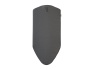 corby-darlington-garment-mat-dark-grey-aluminised-cover