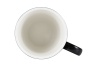 corby-fenton-mug-in-black-white