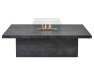 acantha-castellon-bio-ethanol-coffee-table-in-slate-effect