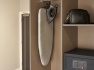 stolni-zehlici-centrum-corby-sutton-ve-svetle-sede-barve-se-suchou-zehlickou-sherwood-1200-w