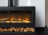 acantha-pre-built-media-wall-3-with-vision-electric-media-stove-log-store-in-black