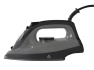 1600w-dampfbugeleisen-(y-879)-in-schwarz-eu-stecker