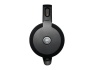 corby-canterbury-0.6l-kettle-in-black-uk-plug