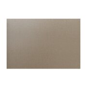 acantha-tv-backboard-in-linen