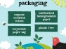 clipper-peppermint-tea-sachets-qty-250-sachets
