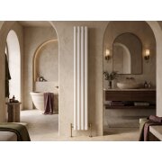 miro-kora-vertical-radiator-in-white-1800-x-240mm