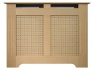 adam-easy-paint-radiator-cover-1200mm