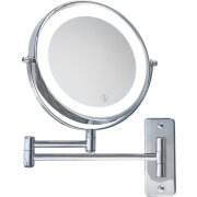 corby-wall-mounted-cosmetic-round-illuminated-mirror