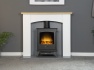 adam-huxley-in-pure-white-grey-with-dorset-electric-stove-in-black-39-inch