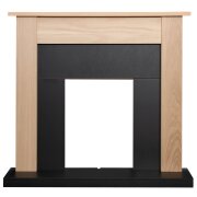 adam-southwold-fireplace-in-oak-black-43-inch