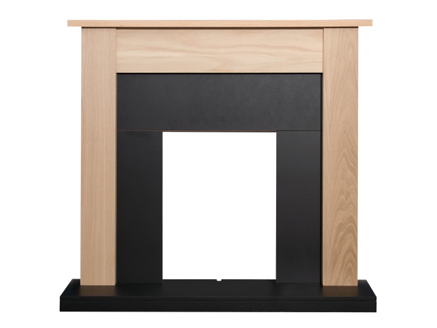 adam-southwold-fireplace-in-oak-black-43-inch