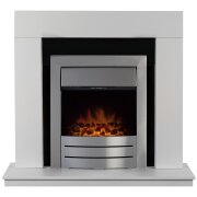 adam-malmo-fireplace-in-white-black-with-colorado-electric-fire-in-brushed-steel-39-inch