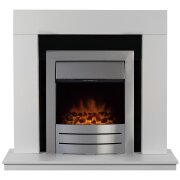 adam-malmo-fireplace-in-white-blackwhite-with-colorado-electric-fire-in-brushed-steel-39-inch