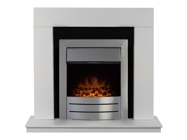 adam-malmo-fireplace-in-white-black-with-colorado-electric-fire-in-brushed-steel-39-inch