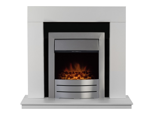 adam-malmo-fireplace-in-white-blackwhite-with-colorado-electric-fire-in-brushed-steel-39-inch
