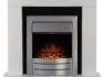 adam-malmo-fireplace-in-white-black-with-colorado-electric-fire-in-brushed-steel-39-inch
