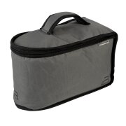 corby-sherwood-iron-caddy