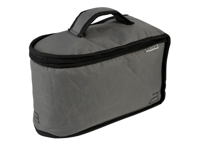 corby-sherwood-caddy-per-ferro-da-stiro