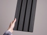 fuse-acoustic-wooden-wall-panel-sample-in-charcoal-oak