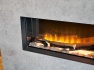 acantha-bloc-pre-built-fully-inset-media-wall-suite-tv-board-in-concrete-effect