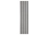 fuse-acoustic-wooden-wall-panel-in-concrete-effect-2.4m-x-0.6m