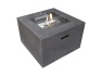 field-flame-cassia-bio-ethanol-fire-pit-in-dark-concrete-grey