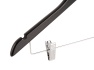 corby-burlington-gaste-kleiderbugel-in-schwarz-mit-clips-sicherheitsnadel