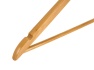 corby-chelsea-gastebugel-aus-hellem-holz-mit-haken