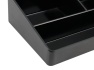 corby-thame-sachet-holder-in-black