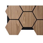 fuse-acoustic-wooden-hexagon-wall-panel-in-walnut-effect