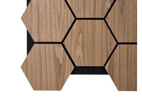 0.6m Wall Panels