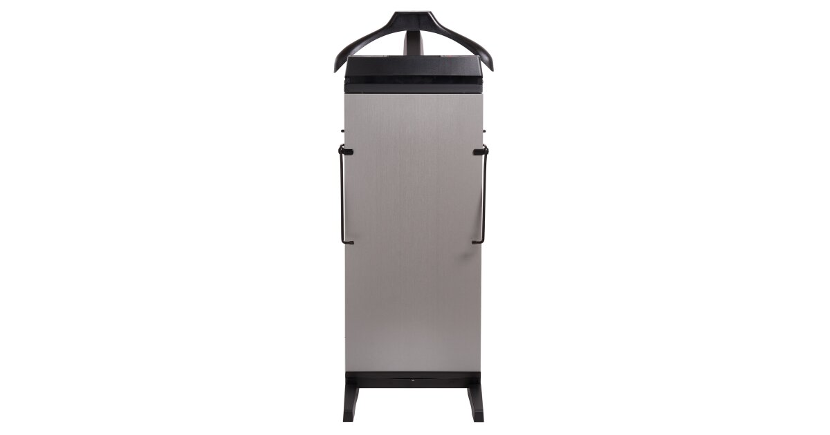 Corby 4400 Trouser Press in Satin Chrome - UK Plug | Trouser Corby 4400 Trouser Press in Satin Chrome - UK Plug | Trouser