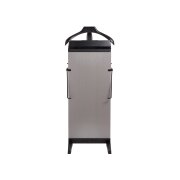 corby-4400-trouser-press-in-satin-chrome-uk-plug