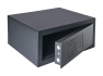 corby-westminster-digital-laptop-safe-in-black