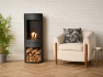 sureflame-barilo-bio-ethanol-stove-in-matte-black