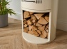 sureflame-barilo-bio-ethanol-stove-in-cream
