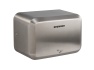 nano-blade-compact-hand-dryer-brushed-steel