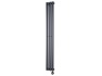 eden-teppra-1200w-electric-vertical-radiator-in-anthracite-with-smart-wifi-control-1800-x-240mm