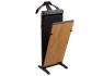 corby-3300-trouser-press-in-oak-uk-plug