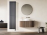 eden-teppra-1200w-electric-vertical-radiator-in-anthracite-with-smart-wifi-control-1800-x-420mm